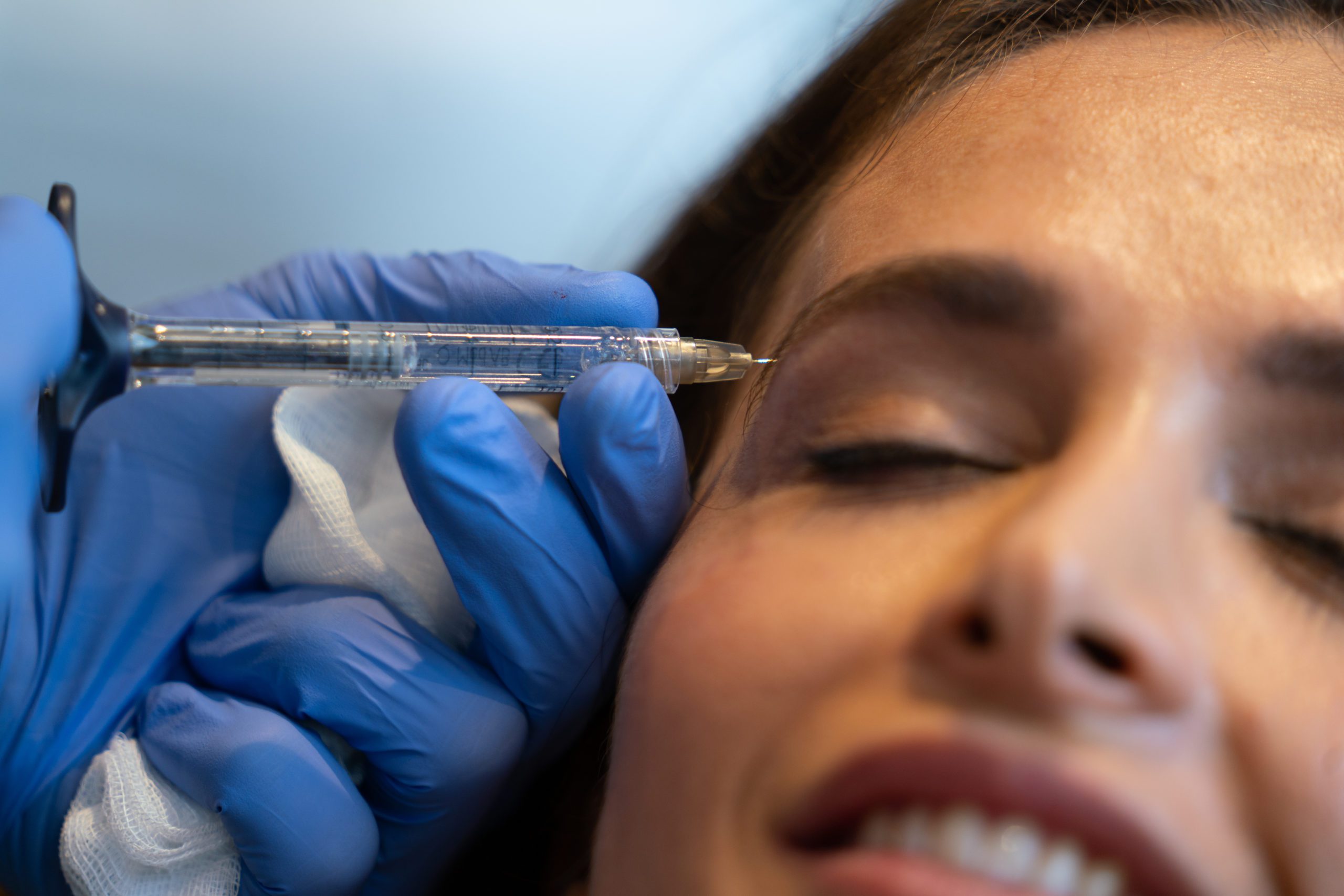 m1-med-beauty-experience-scaled