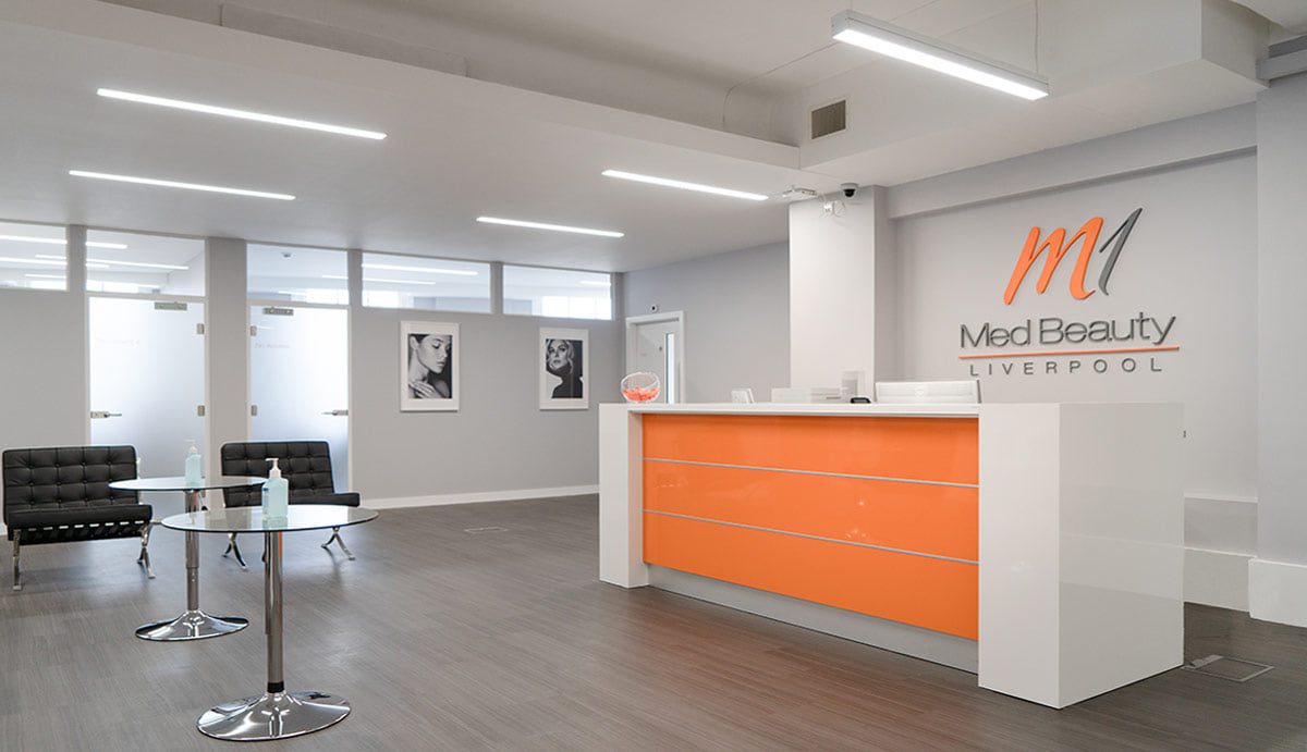 M1-Med-Beauty-Liverpool_reception-area